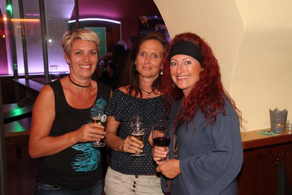 Musiknacht_2_2018-09-13_DSC02520 (2).jpg